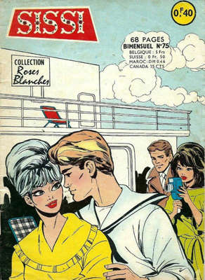 75