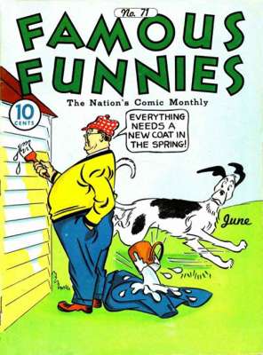 71