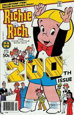 200