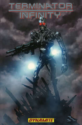 Bk 1