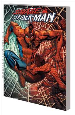 Bk 1