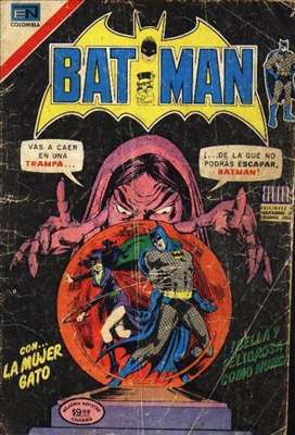 85