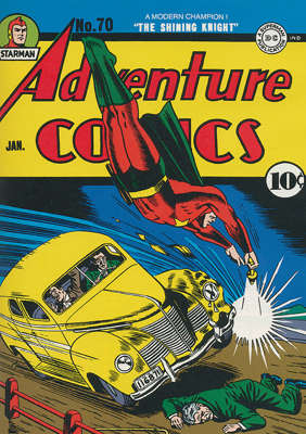 70