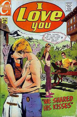 79