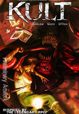 Bk 1