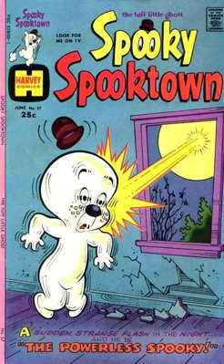 57
