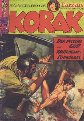 79