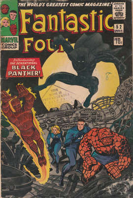 52