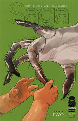 2-3