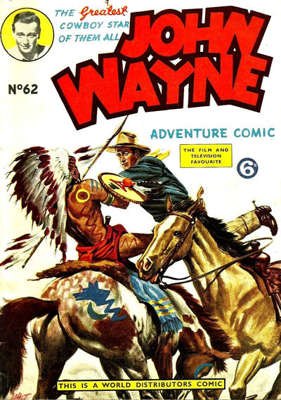 62