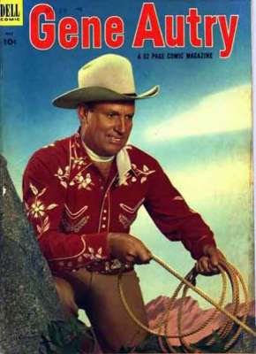 75