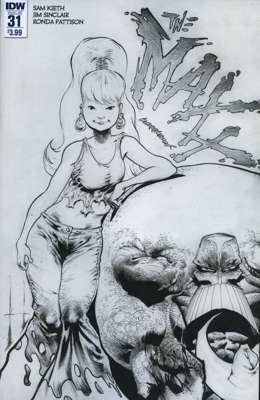 31