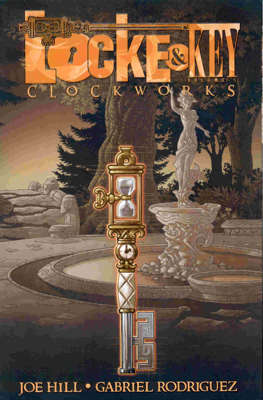 Bk 1-10