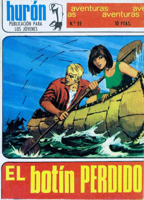 55