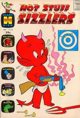 24