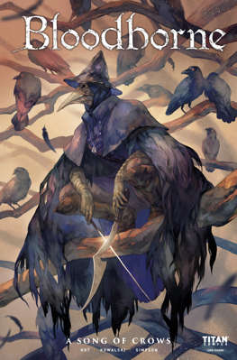 12/B