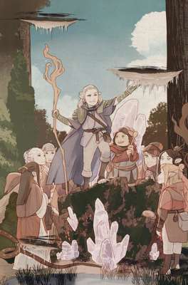 6/B