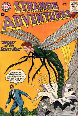 165