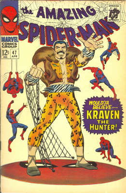 47