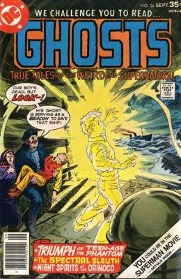 56