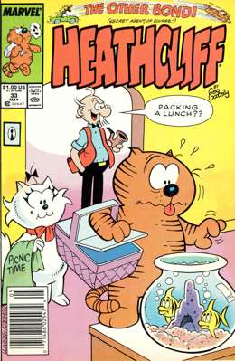 33