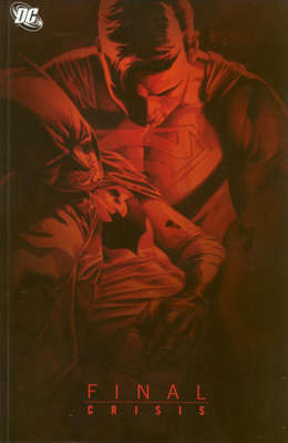 Bk 1