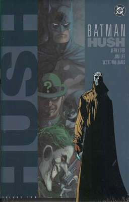 2/HC
