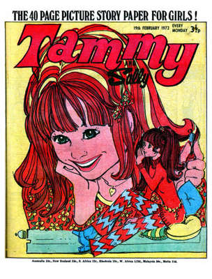 55