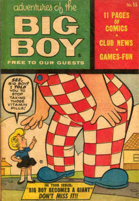55