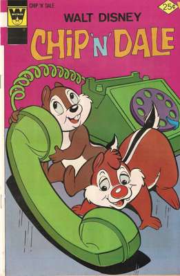 40/A