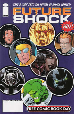 FCBD 2006