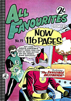 19