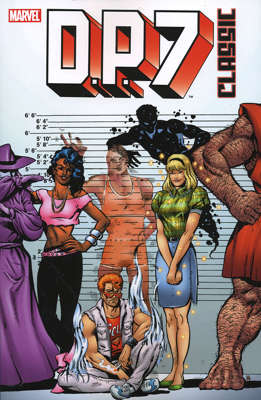 Bk 1