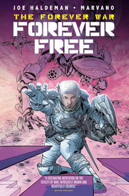 Bk 1
