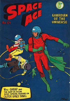 31