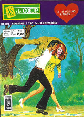 53
