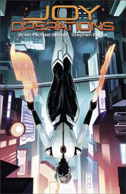 Bk 1