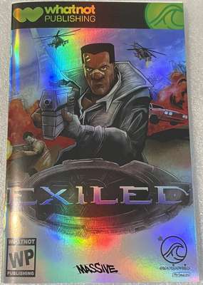 1/X