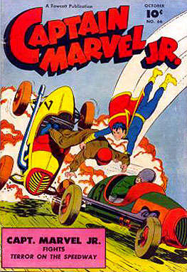 66