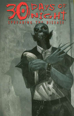 Bk 1