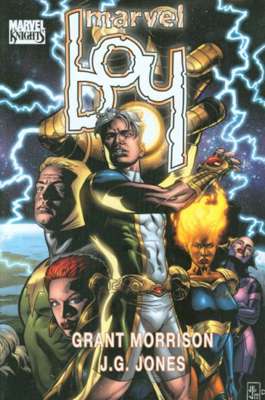 Bk 1/A