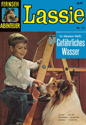 74