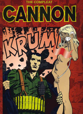 Bk 1