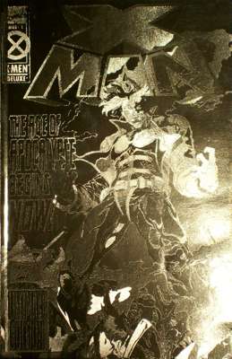 Bk 1