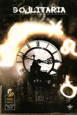 Bk 1
