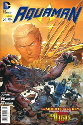 20