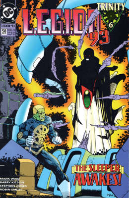 58