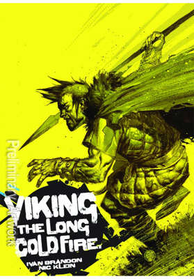 Bk 1