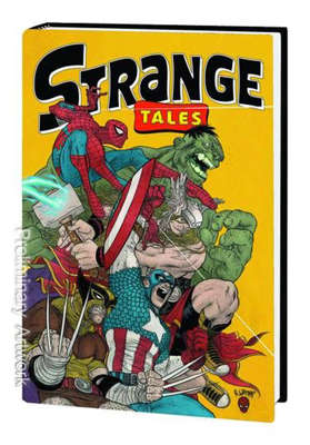Bk 1