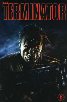 Bk 1